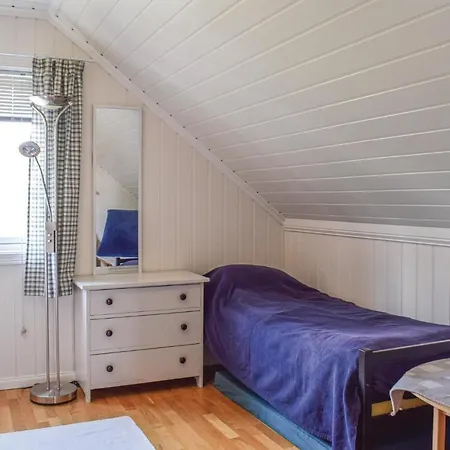 Amazing In W/ Wifi And 3 Bedrooms